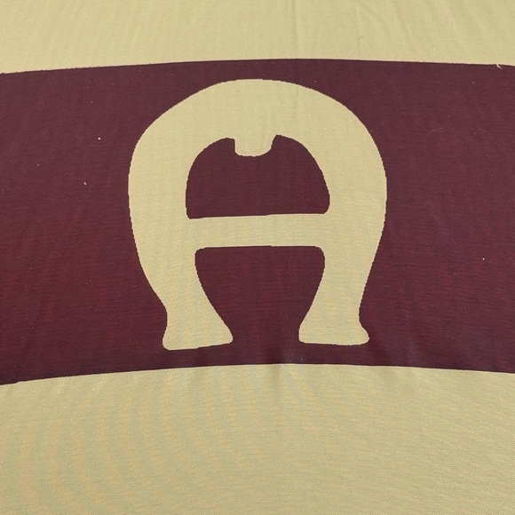 Vintage Etienne Aigner Umbrella - Picture 3 of 16